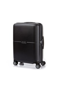 orfeo samsonite