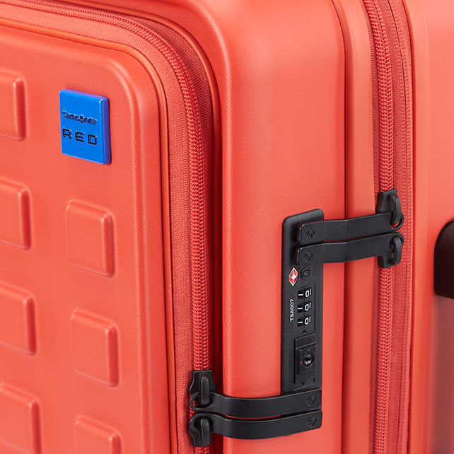 TOIIS M SPINNER 55/20 EXP