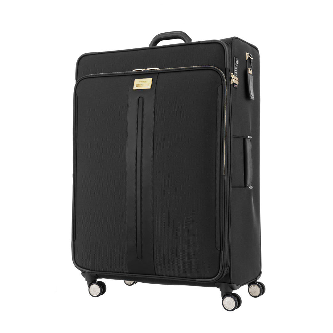 Samsonite hampton shop 68cm spinner