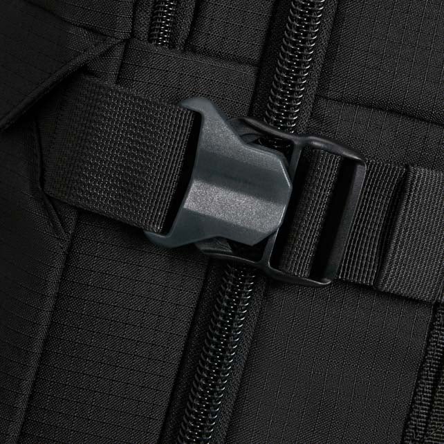 ROADSEEKER DUFFLE/WH 55/20 LENGTH 35 CM