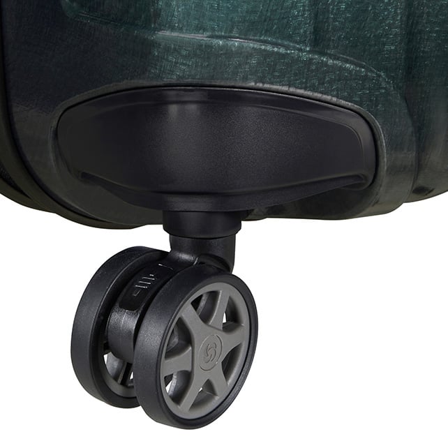 C-LITE SPINNER 55/20 EXP LTD