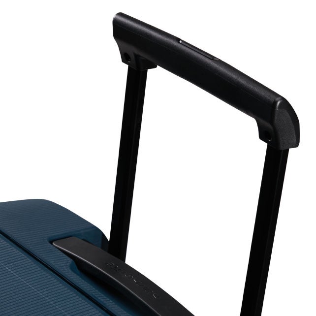 MAGNUM ECO SPINNER 55/20