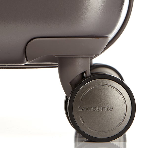 NIAR SPINNER 78/29 EXP