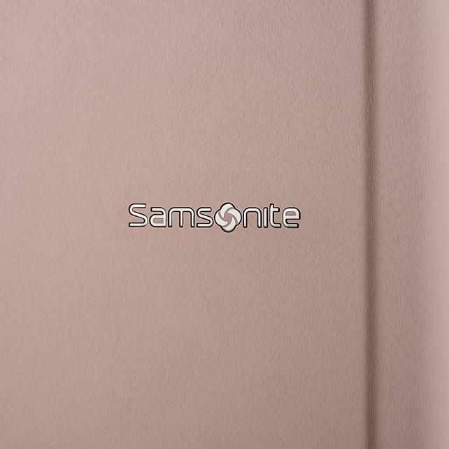 ZENPOD SPINNER 55/20