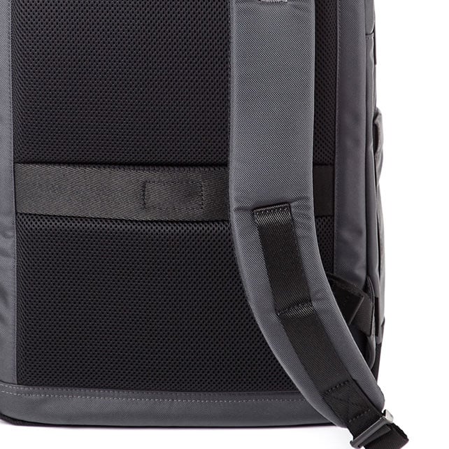 ROGART BACKPACK 15"