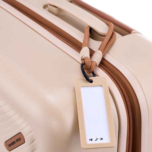 TOIIS OCEAN SPINNER 68/25 EXP