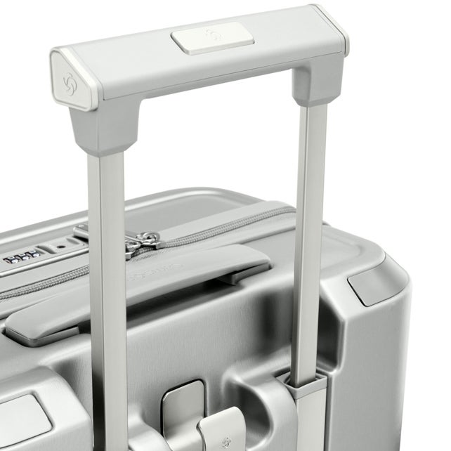 EVOA Z SPINNER 69/25 EXP