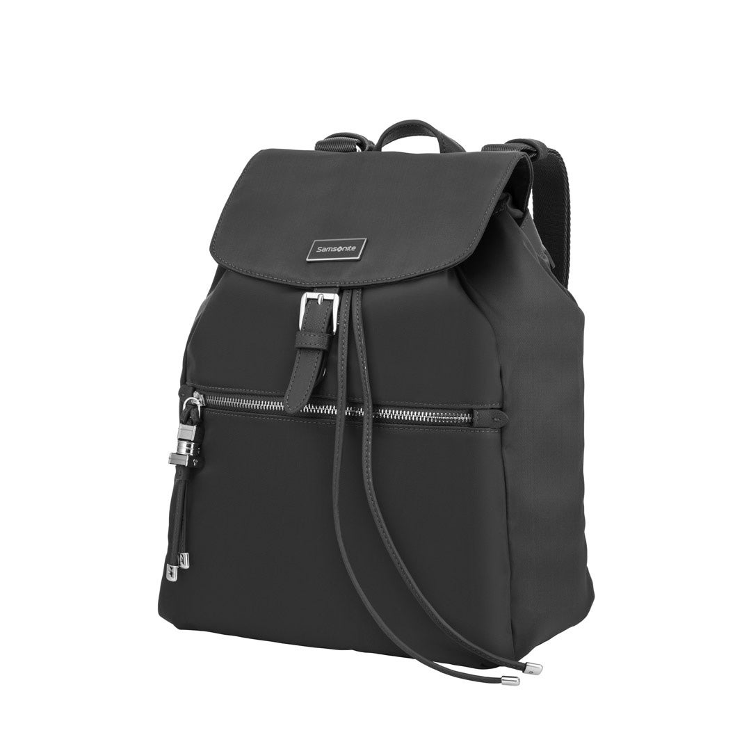samsonite karissa backpack review