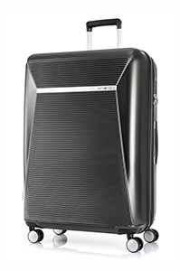 ENWRAP SPINNER 75/28 EXP  size | Samsonite
