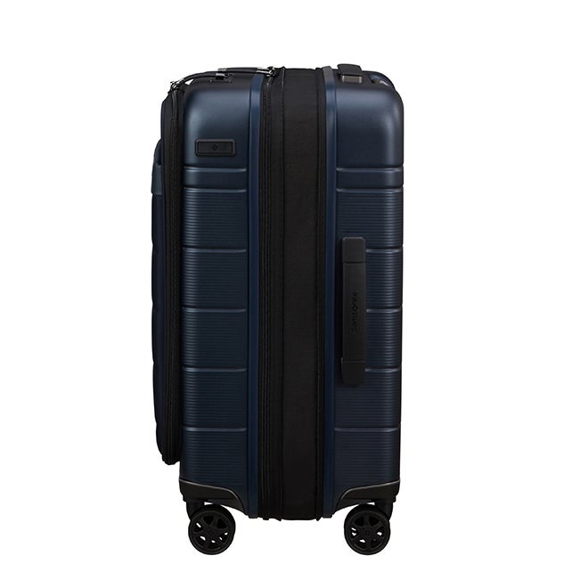 SP.55/20 EXP EASY ACC. FL