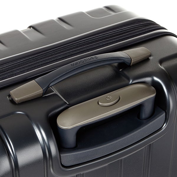 NIAR SPINNER 66/24 EXP