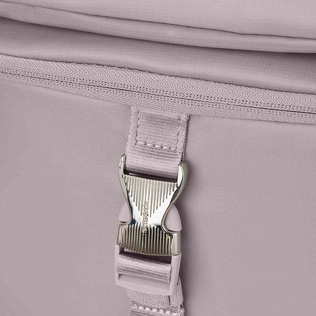 MOVE JOURNEY LAPTOP BACKPACK 15.6'+POUCH