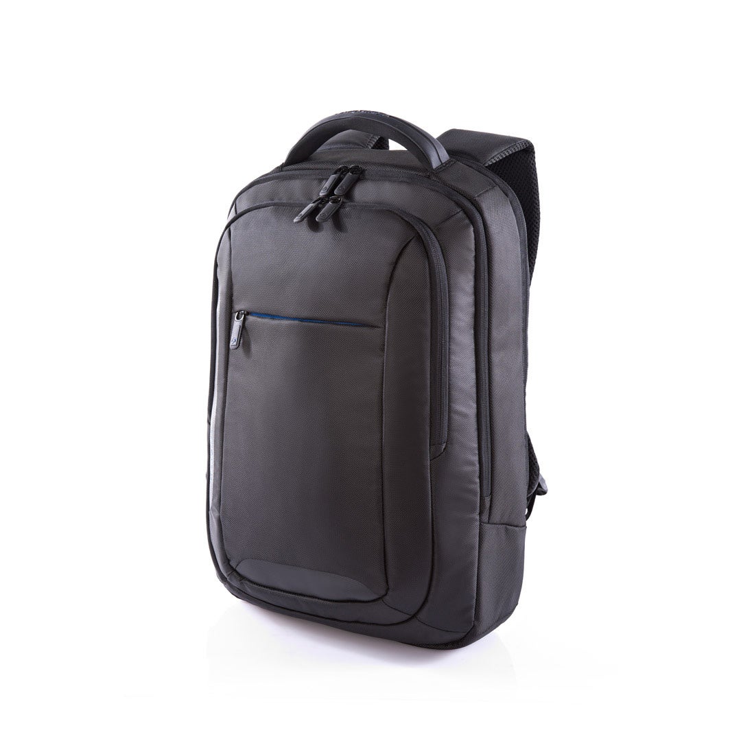 Samsonite Ikonn Laptop Backpack Ii