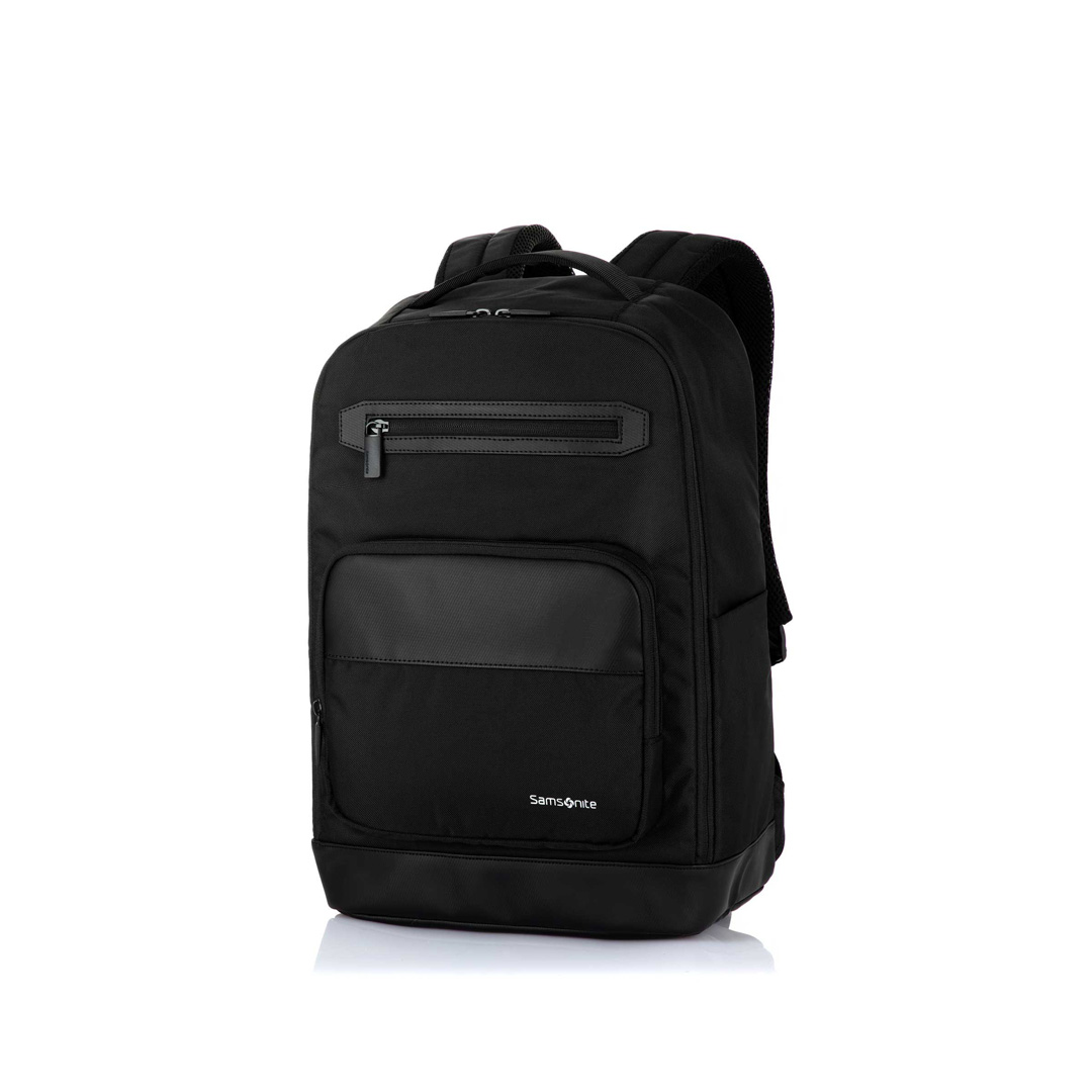 Samsonite ENPRIAL - E Box Backpack