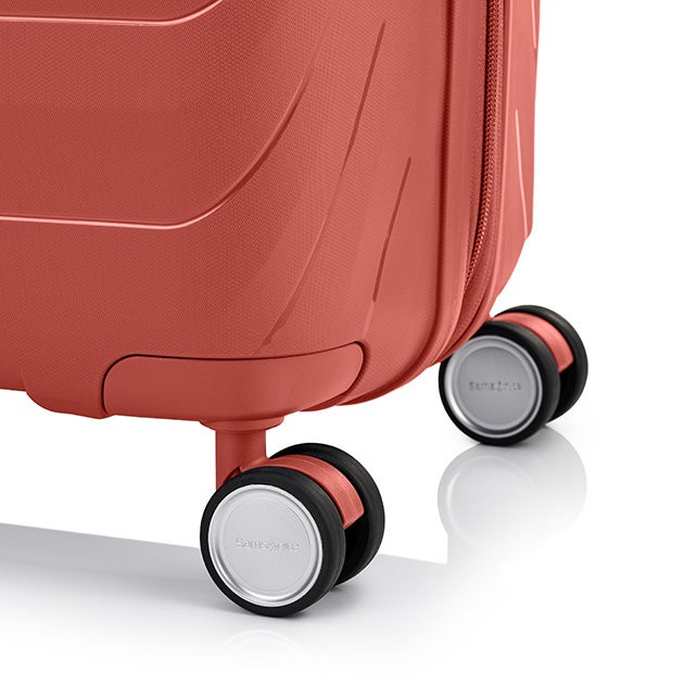 OCTOLITE NEO SPINNER 55/20 EXP