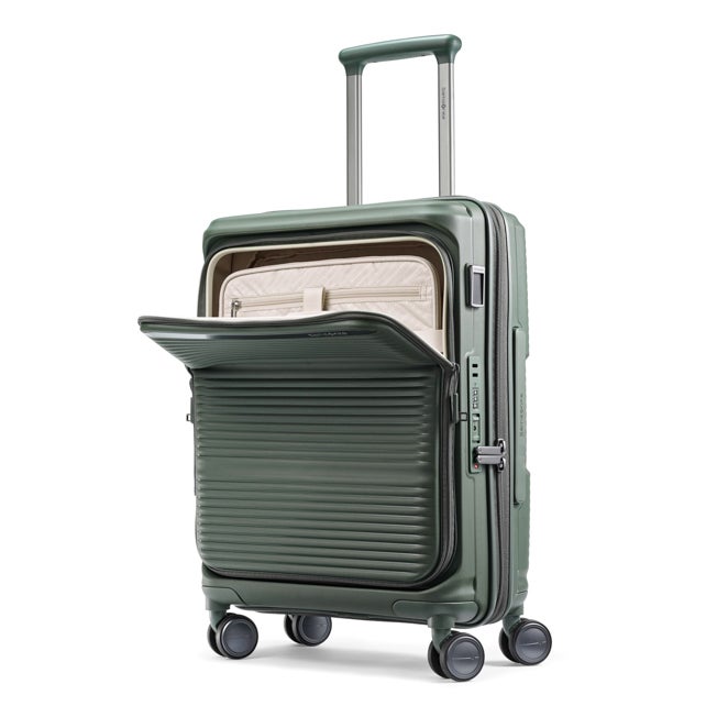 PARALUX HS SPINNER 75/28 EXP LARGE SP