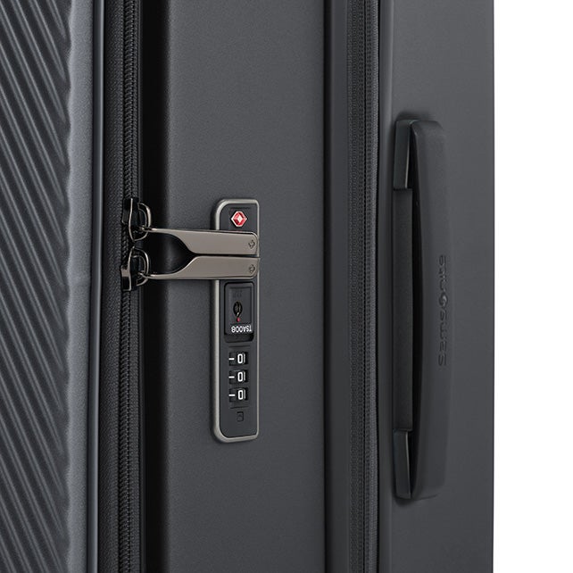 ZIPPRIX FT SPINNER 75/28 EXP FT