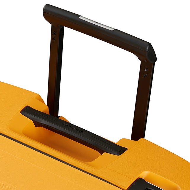 ESSENS SPINNER 69/25