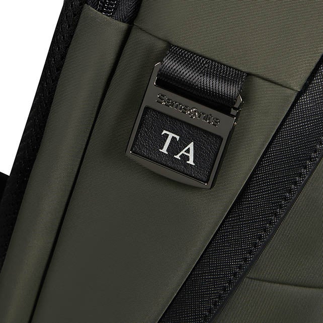 RELYON BACKPACK S 14.1"