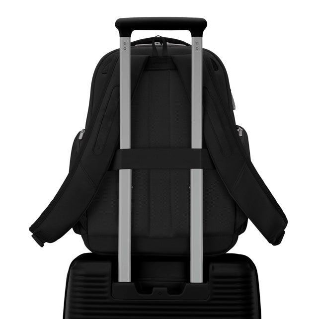 PARALUX BT EVERYDAY BACKPACK 15.6"