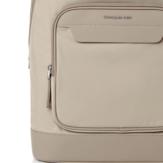 NOBERT BACKPACK 15.6"