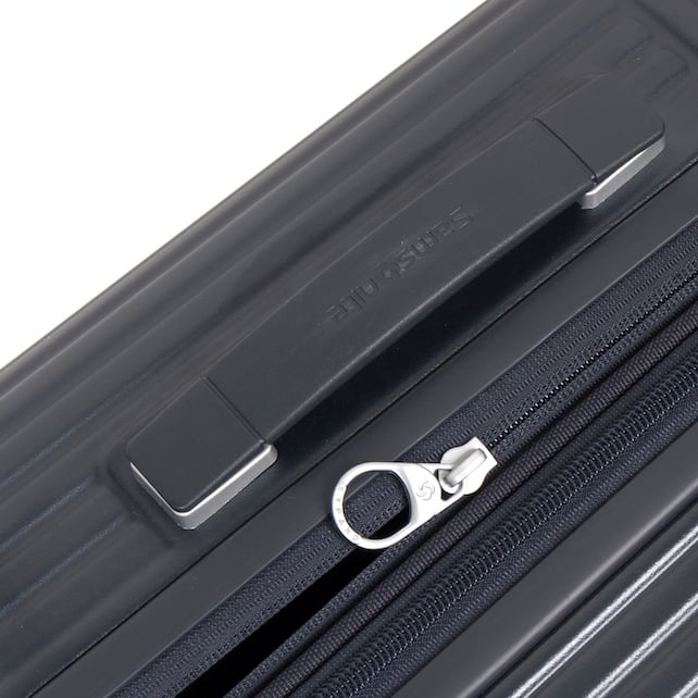 APINEX SPINNER 69/25 EXP