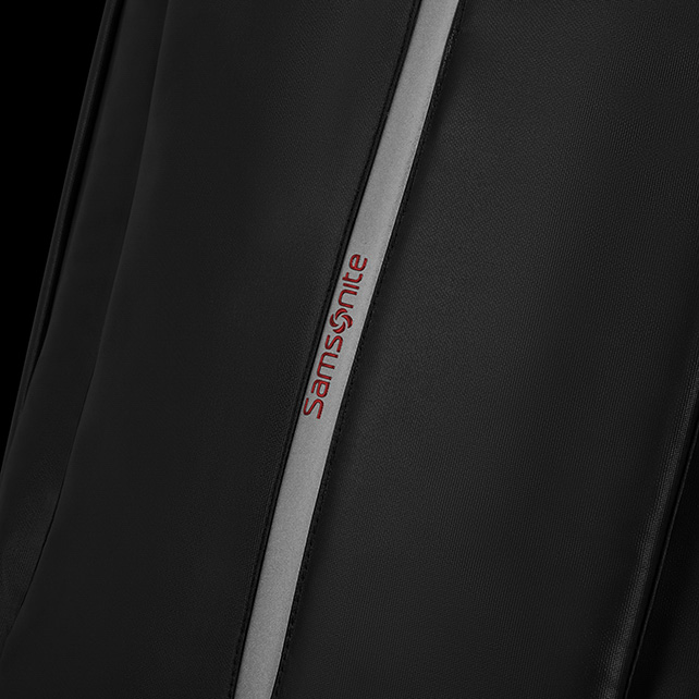 ECODIVER DUFFLE WITH WHEELS 55/20