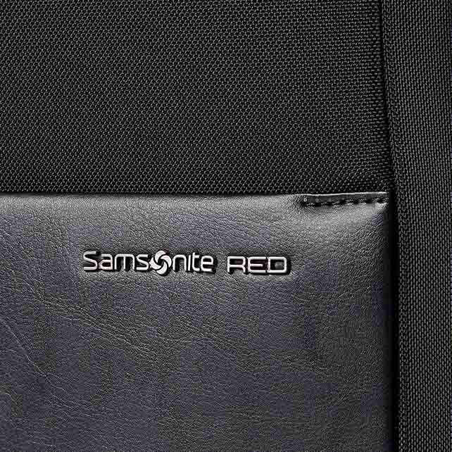 DARNFORD BACKPACK 15.6"