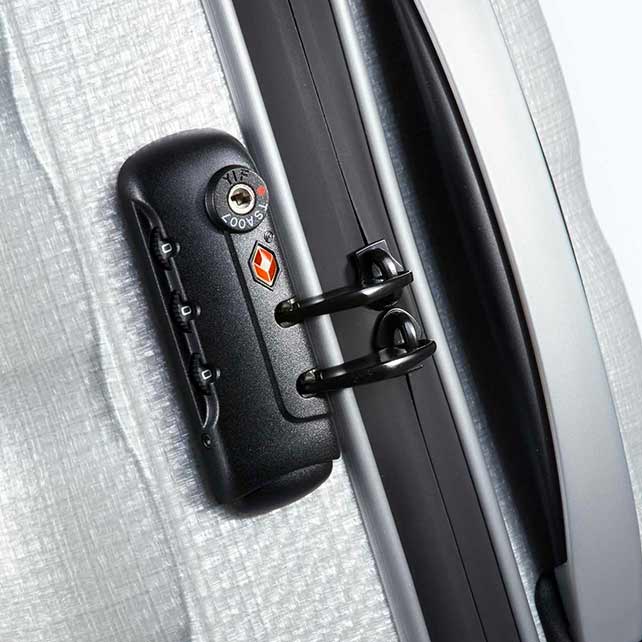 FIRELITE SPINNER 55/20