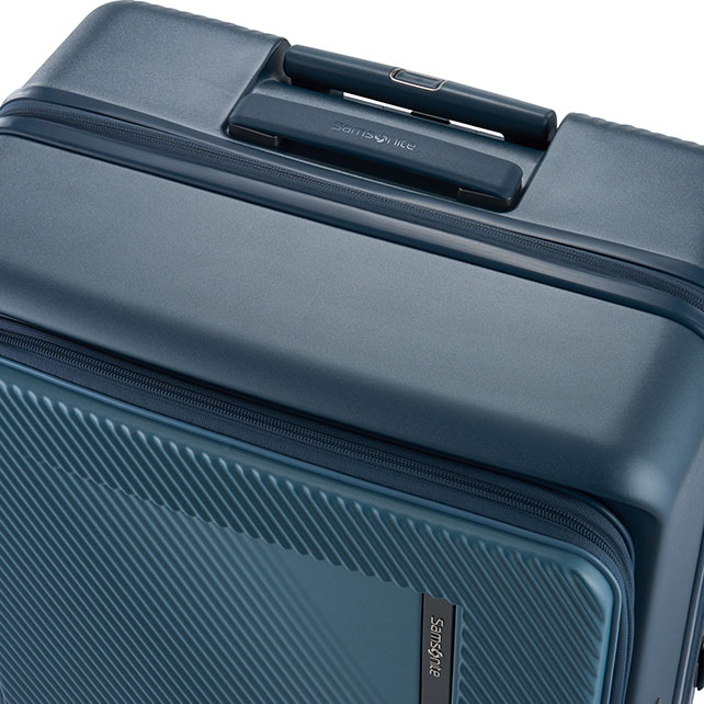 ZIPPRIX FT SPINNER 75/28 EXP FT