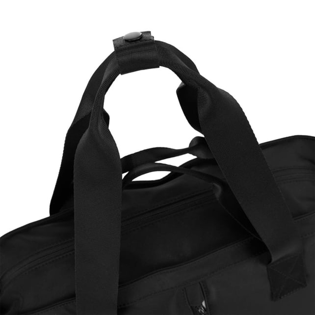 AC+IVE-LITE TOTE 15"