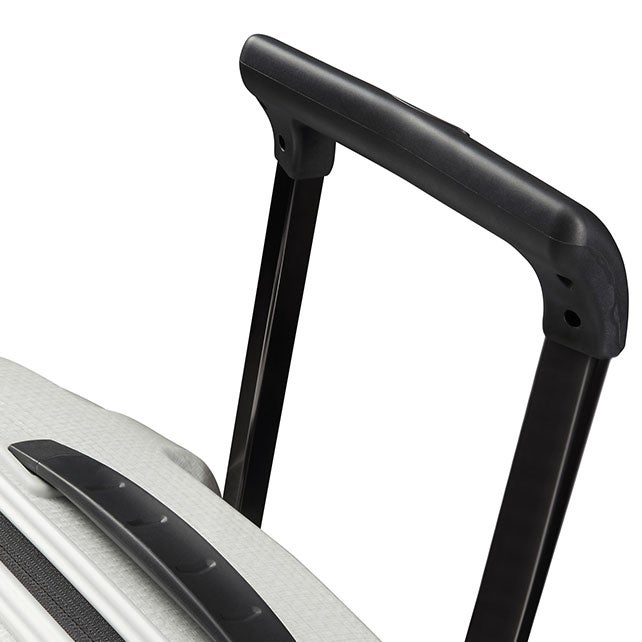 C-LITE SPINNER 69/25