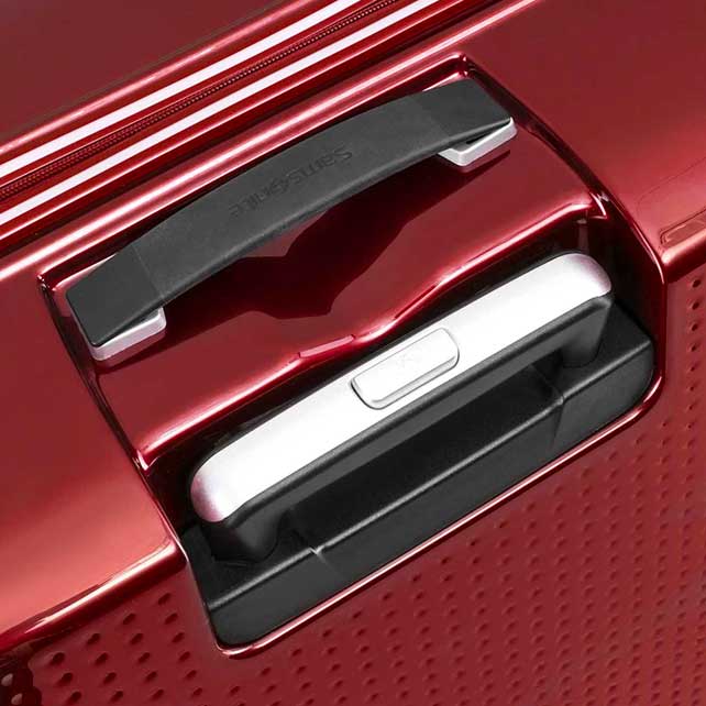 PIXELON SPINNER 55/20