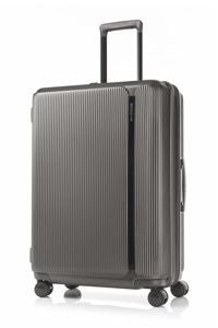 Samsonite MYTON SPINNER 75/28 EXP SCALE