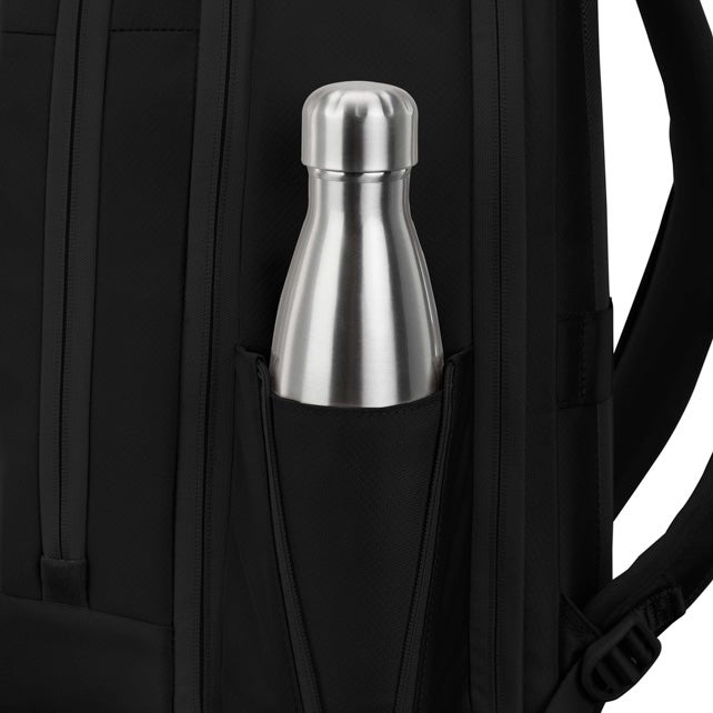 PARALUX BT 2-1 TRAVEL BACKPACK 15.6"