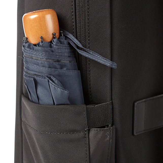 TILLOU BACKPACK L 15.6"