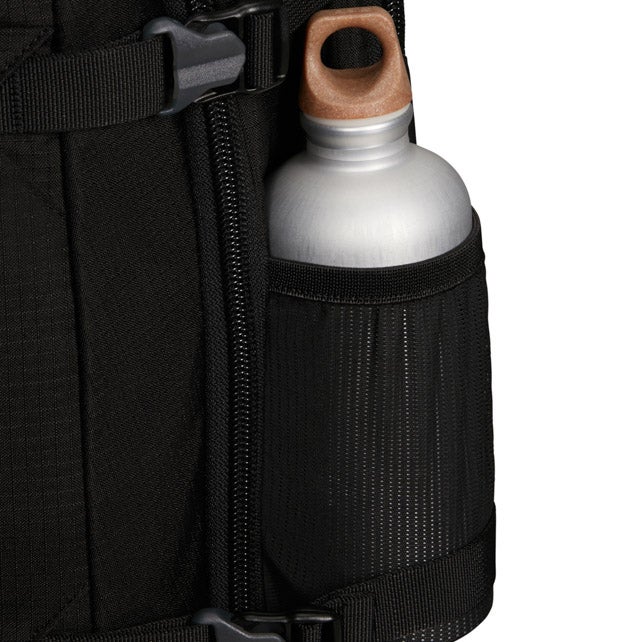 ROADSEEKER 로드시커 UNDERSEAT BACKPACK XS 14"