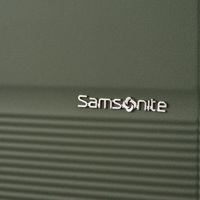 FLATFORM SPINNER 55/20 EXP FT