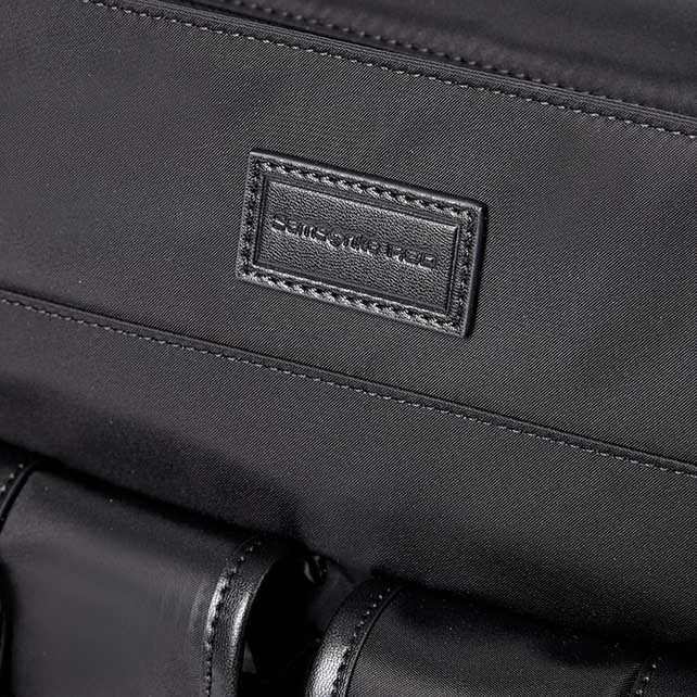 ROTHES MESSENGER BAG