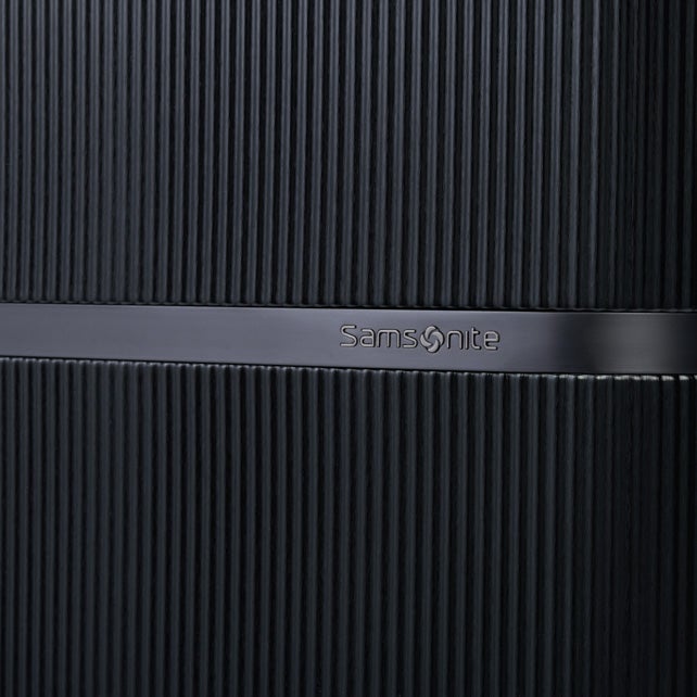 MINTER SPINNER 75/28 EXP