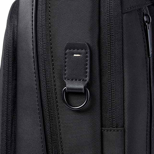 CARMONT BACKPACK 15.6"