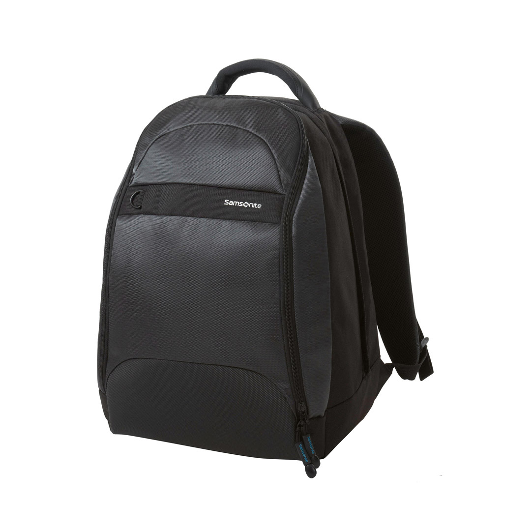 Samsonite locus lp best sale backpack ii 2 comp