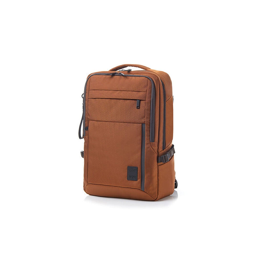 samsonite plantpack l