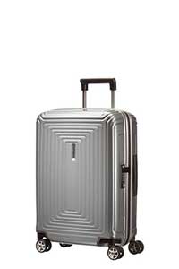 ASPERO SPINNER 55/20  size | Samsonite