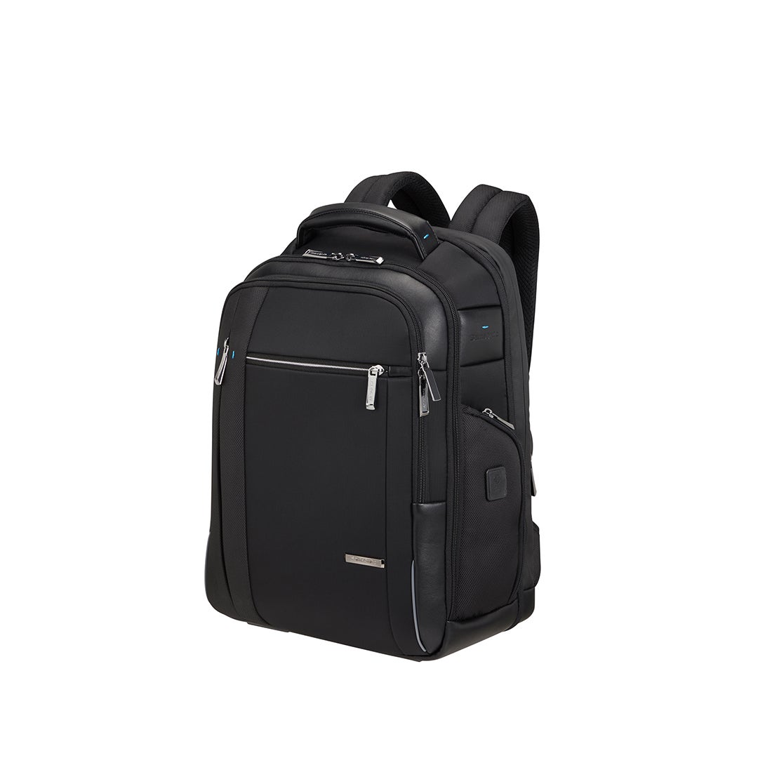 Laptop Backpack 15.6