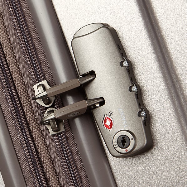 NIAR SPINNER 78/29 EXP