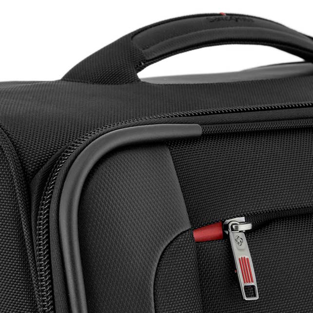 HEXEL SPINNER 79/28 EXP