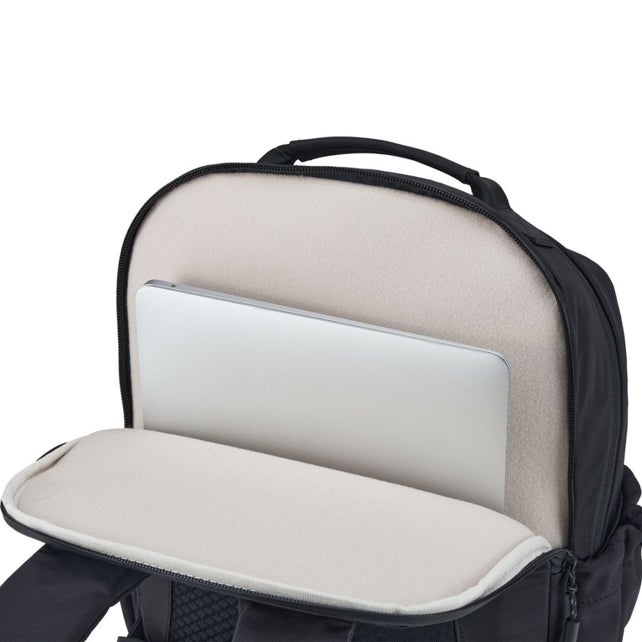 AC+IVE-LITE BACKPACK 14.1"
