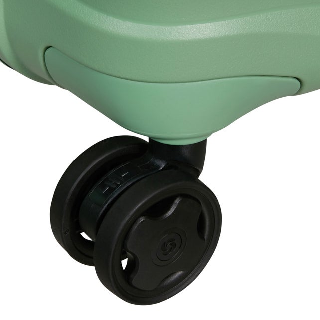 UPSCAPE SPINNER 68/25 EXP