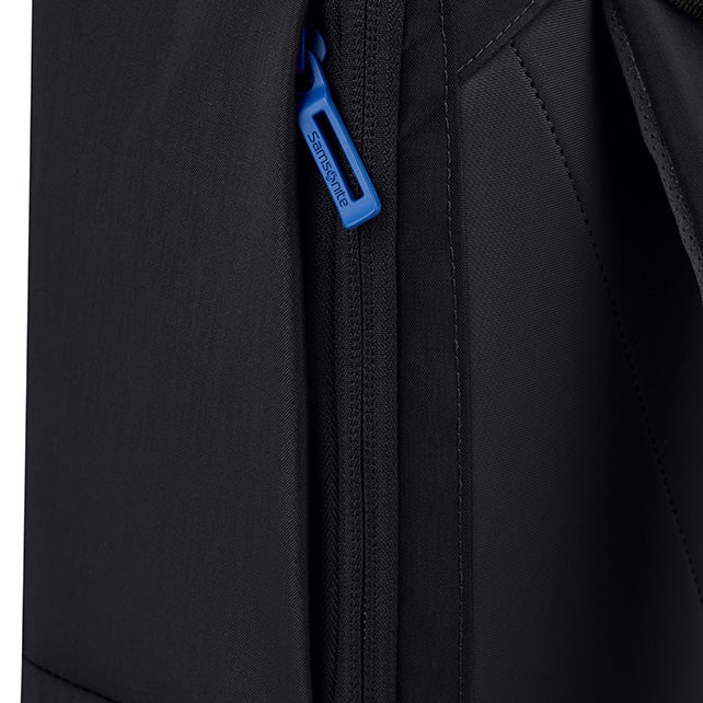 LITE-GEO LITE BACKPACK 14"